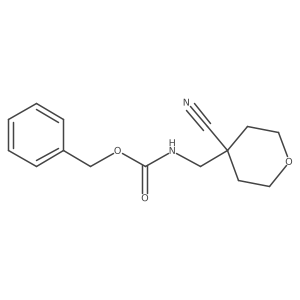 2680813-21-0 structure