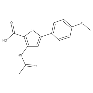 2680819-85-4 structure