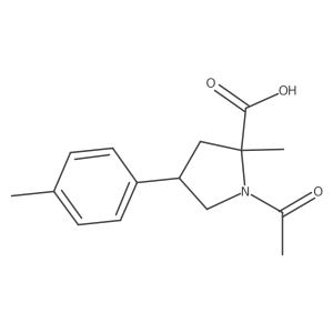2680859-61-2结构式
