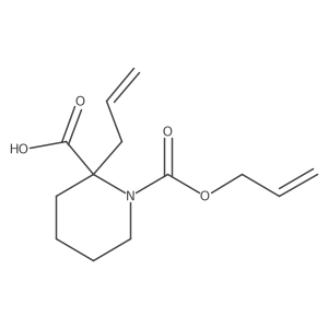 2680874-47-7 structure