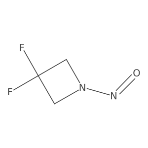 2688115-44-6结构式