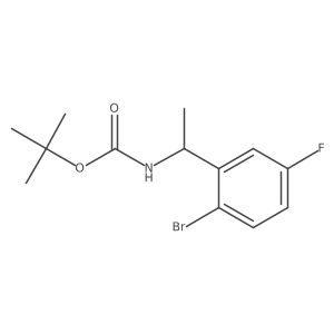 2703514-44-5结构式