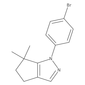 2703514-66-1结构式