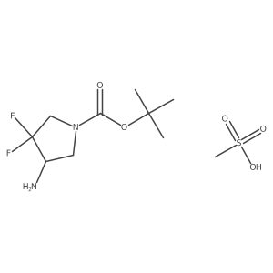 2703749-31-7 structure