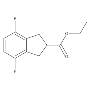 2713998-66-2 structure