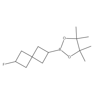 2715119-85-8 structure