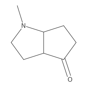 2736007-85-3 structure