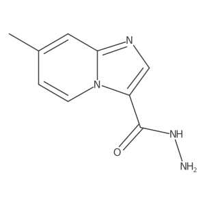 2737207-56-4 structure
