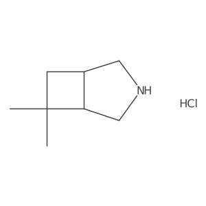 2741481-34-3 structure