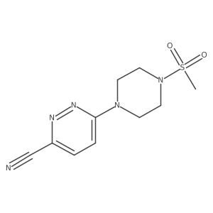 2741900-14-9 structure