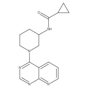 2741900-36-5 structure