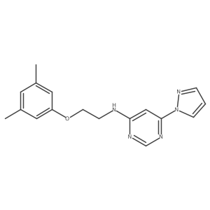 2741930-86-7 structure