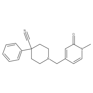 2741943-55-3 structure