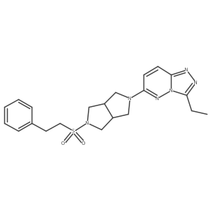 2742037-53-0结构式