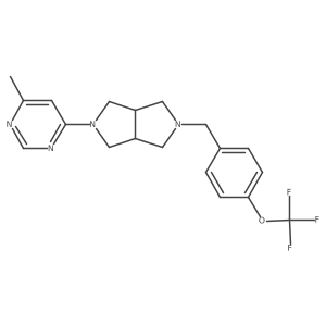 2742052-39-5 structure
