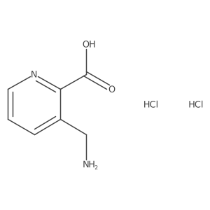 2742656-71-7 structure