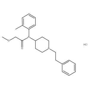 2748485-23-4 structure