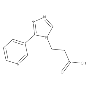 2749864-15-9 structure