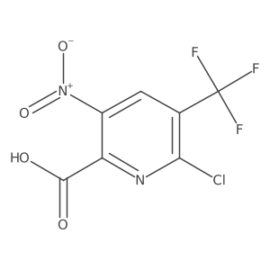 2761296-40-4 structure