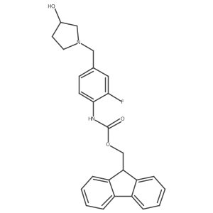 2763913-09-1 structure