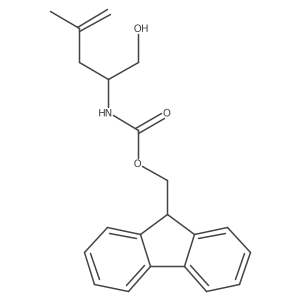 2763916-08-9 structure