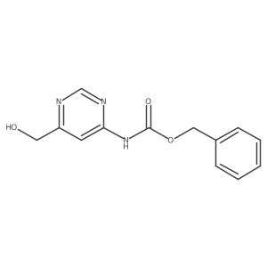 2764004-45-5结构式