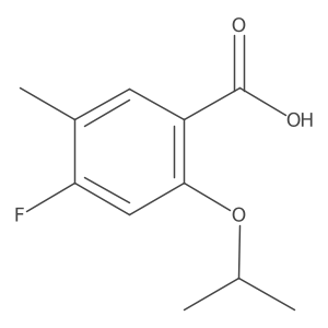 2764731-95-3 structure