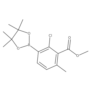 2768257-32-3 structure