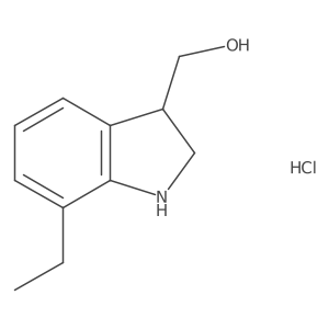 2770359-36-7 structure