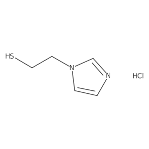 2770359-58-3 structure