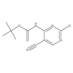2770554-17-9 structure