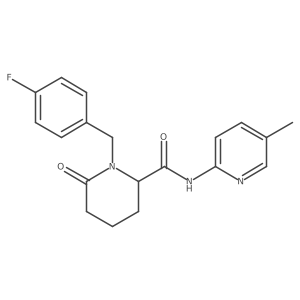 2770581-46-7 structure