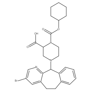 278790-22-0 structure