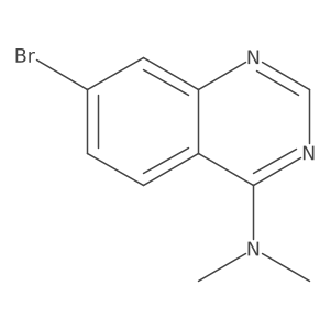 2803861-22-3 structure