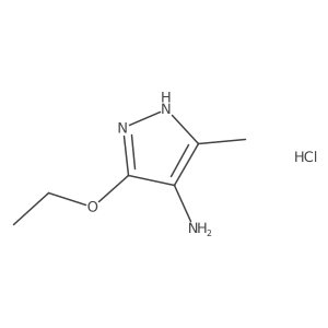 2850253-68-6 structure