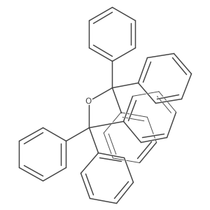 28567-37-5 structure