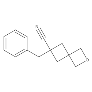 2866308-58-7结构式