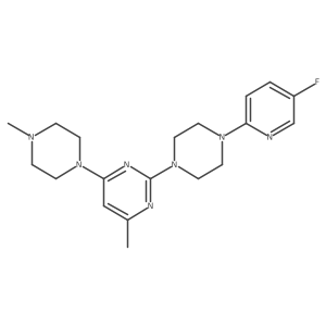 2877642-42-5 structure