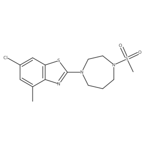 2877688-82-7 structure