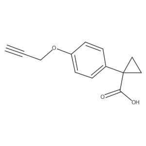 2892525-90-3 structure