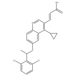 2909443-16-7 structure