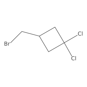 2913421-92-6 structure