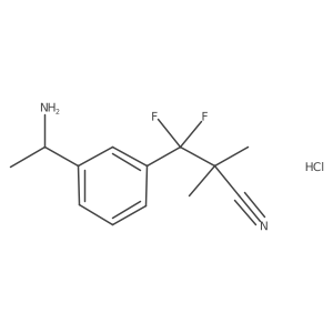 2919361-53-6结构式