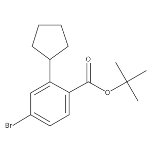 2922675-71-4 structure