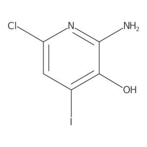 2923540-71-8 structure