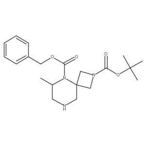 2924019-19-0 structure