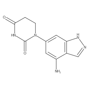2925084-57-5 structure