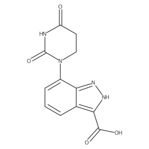 2925087-78-9 structure