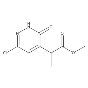 2941118-23-4 structure