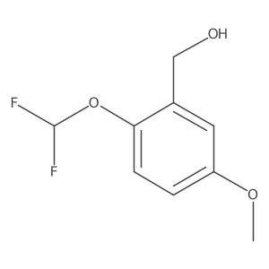 294860-72-3结构式